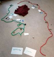 IMG_20141108_103948_